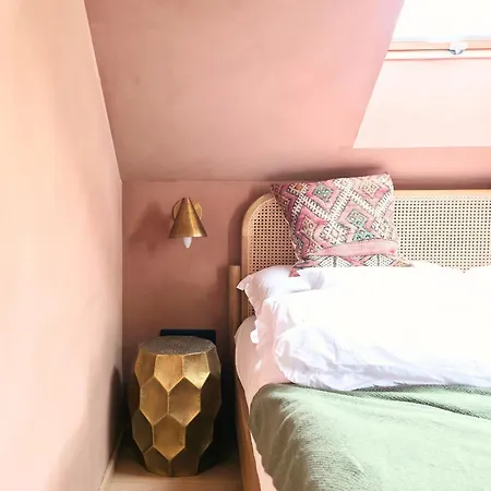 Casa Káli * Balatonederics