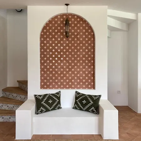 Casa Káli Casa vacanze *