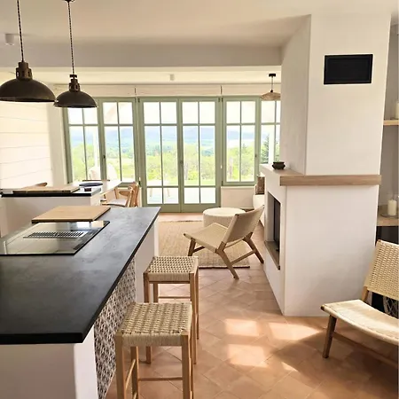 Casa Káli Casa vacanze Balatonederics