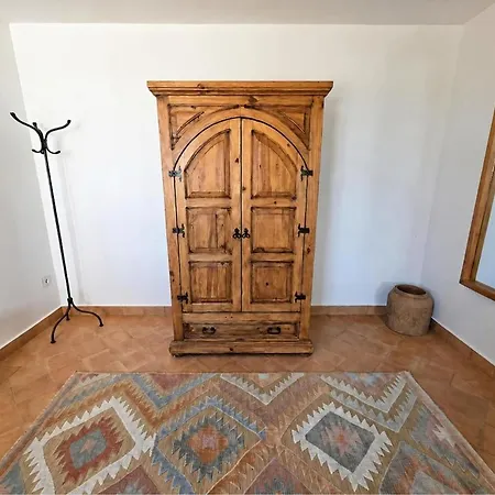 Casa vacanze Casa Káli Balatonederics