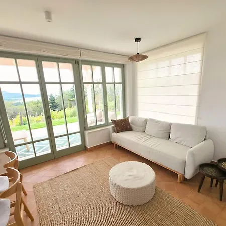 Casa Káli Casa vacanze *