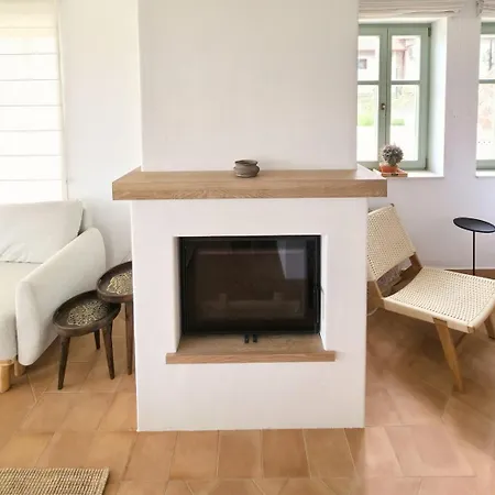 Casa vacanze Casa Káli *