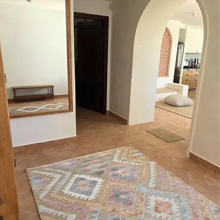 Casa Káli Casa vacanze